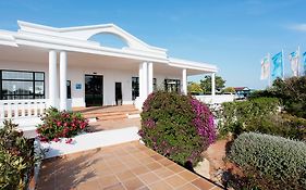 Grupotel Mar de Menorca - All Inclusive