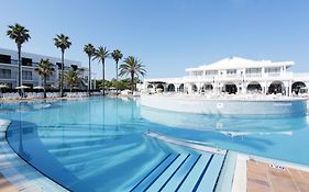 Grupotel Mar de Menorca - All Inclusive